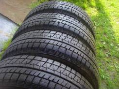 Bridgestone Blizzak Revo GZ. Зимние, 5 %, 4 шт. Под заказ