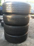 Bridgestone Regno. Летние, 2015 год, 5 %, 4 шт