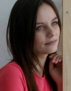 Специалист группы организации расчетов. Незаконченное высшее образование (студент), опыт работы 3 месяца