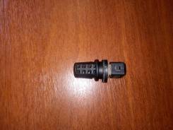 Датчик кислородный. Chevrolet: Lacetti, Lanos, Rezzo, Epica, Nubira, Aveo Двигатели: L14, L34, L44, L79, L84, L88, L91, L95, LBH, LDA, LHD, LMN, LXT...