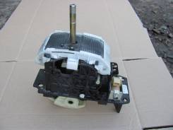 Селектор кпп, кулиса кпп. Porsche Cayenne, 955 Двигатели: M4800, M4801, M4802, M4850, M4850S, M4851, M4852