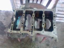 Поддон. Toyota: Premio, Corolla Spacio, Allion, Allex, Corolla Axio, RAV4, Avensis, Corolla Verso, Corolla, Opa, Caldina, Wish, Matrix, Corolla Fielde...