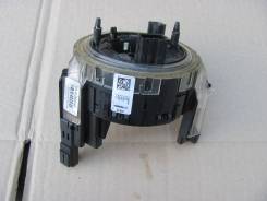 SRS кольцо. Porsche Cayenne, 955 Двигатели: M4800, M4801, M4802, M4850, M4850S, M4851, M4852