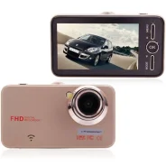Car Camcorder ����