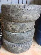 Eurotec. ������, �/�, ����� 60�%