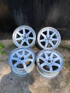 Origin Labo. 9.0x17", 5x114.30, ET30