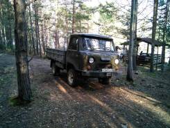 УАЗ 3303. Продается УАЗ-3303, 3 000 куб. см., 1 000 кг.