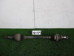 Шрус подвески. Toyota Crown Majesta, GRS180, GRS182 Toyota Crown, GRS180, GRS182, GRS200, GRS201, GRS202, GRS203, GRS210, GRS211 Toyota Mark X, GRX120...