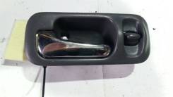 Ручка двери внутренняя HONDA CRV