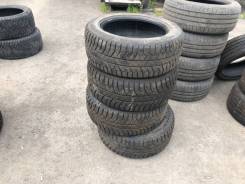 Bridgestone Ice Cruiser 7000. Зимние, шипованные, 2013 год, 10 %, 4 шт