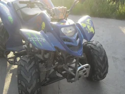 Xingyue FA-E110. ��������, ��� ���\���, � �������� ����