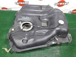 Бак топливный Toyota Probox