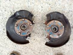 Ступица. Toyota: Windom, Avalon, Sienna, Camry Gracia, Mark II Wagon Qualis, Camry, Solara, Mark II, Pronard Двигатели: 1MZFE, 2MZFE, 5SFE, 5SFNE, 2AZ...