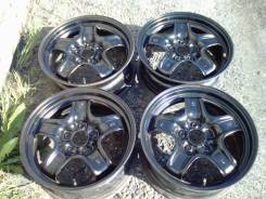 Opel. 6.5x16", 5x110.00, ET39, ЦО 65,1 мм.