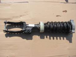 Амортизатор. Porsche Cayenne, 955 Двигатели: M4800, M4801, M4802, M4850, M4850S, M4851, M4852