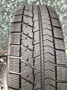 Bridgestone Blizzak VRX. Зимние, 10 %, 4 шт