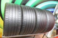 Michelin Latitude Sport 3. Летние, 30 %, 4 шт