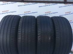 Michelin Latitude Sport 3. Летние, 30 %, 4 шт