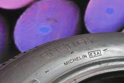 Michelin Energy E3A. Летние, 30 %, 4 шт