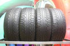 Michelin 4x4 Diamaris. Летние, 30 %, 4 шт
