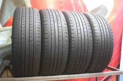 Kumho Solus KH17. Летние, 30 %, 4 шт