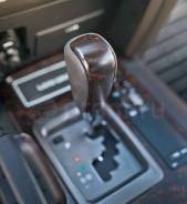 Рычаг переключения кпп. Toyota Land Cruiser, GRJ200, J200, URJ200, UZJ200, UZJ200W, VDJ200