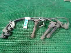 �������������� ������� B20B (��������) 32700-P3G-003 ����