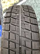 Bridgestone Ice Partner. Зимние, без шипов, 2010 год, 5 %, 4 шт