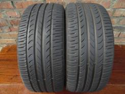 Kingstar Road Fit SK10. Летние, 2015 год, 10 %, 2 шт