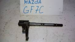 Штифт акпп. Ford Laser, BF3VF, BF5VF, BF6MF, BF7VF, BG3PF, BG5PF, BG6PF, BG6RF, BG7PF, BG8PF, BG8RF, BHA3PF, BHA5PF, BHA5SF, BHA6RF, BHA7PF, BHA7RF, B...
