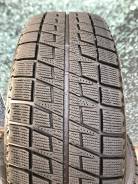 Bridgestone Blizzak Revo2. Зимние, 2011 год, 10 %, 4 шт