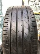 Dunlop SP Sport Maxx. Летние, 2014 год, 10 %, 4 шт