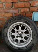 MotoMaster. ������, �/�, ����� 10 % ����