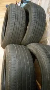 Yokohama dB decibel E70l. ������, 2012 ���, �/�, ����� 10 % ����