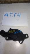 Датчик положения селектора акпп. Nissan: Bluebird, X-Trail, Maxima, Presage, R'nessa, Altima, Lucino, Avenir, NV200, Sunny, Almera, Micra C+C, Cu...