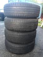 Dunlop Grandtrek PT3. Летние, 2015 год, 5 %, 4 шт