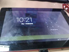 Asus Transformer Pad TF300TG ����