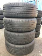 Goodyear Eagle LS2. Летние, 2017 год, 10 %, 4 шт