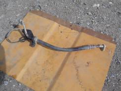Кольцо трубки кондиционера. Suzuki Escudo, TA01R, TA01V, TA01W, TD01W, TD61W, TA11W, TA31W, TD51W, TD31W, AT01W, TA51W, TD11W Suzuki X-90, LB11S Двига...