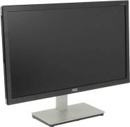 AOC. 21.5", технология ЖК (LCD)