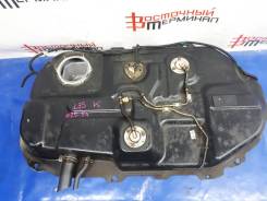 Бак топливный MMC AIRTREK