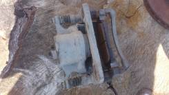 Суппорт тормозной. Honda Accord, CF3 Honda Torneo, CF3 Двигатели: F18B, F18B1, F18B2, F18B3, F18B4