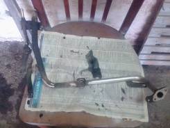 Трубка помпы. Toyota: Premio, Allion, Corolla Spacio, Allex, RAV4, Corolla, Opa, Vista, Wish, Caldina, Vista Ardeo, Matrix, Corolla Fielder, Voltz, Is...
