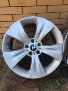 BMW. 9.0x19", 5x120.00, ET48, ЦО 74,1 мм.