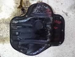 Поддон. Toyota: Nadia, Premio, Allion, Voxy, Avensis, RAV4, Gaia, Noah, Opa, Avensis Verso, Vista, Caldina, Wish, Picnic, Vista Ardeo, Picnic Verso, I...