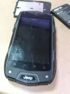 Jeep Z6. �/�, ������, 3G, Dual-SIM, ���������� ����
