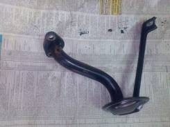 Маслоприемник. Toyota: Premio, Corolla Spacio, Allion, Allex, WiLL VS, Corolla Axio, RAV4, Avensis, Corolla Verso, Corolla, MR-S, Opa, Celica, Vista...