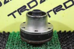 Карданный вал. Lexus: RC200t, RC300, IS300, RC350, GS200t, IS350, IS300h, IS250, GS450h, GS250, GS460, GS350, GS430, GS300, IS200t Двигатели: 2GRFSE...