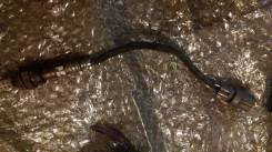 Датчик кислородный. Toyota: Vista, Carina, Corona, Caldina, Vista Ardeo, RAV4, Camry Двигатели: 3SFE, 4SFE