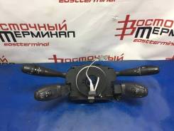 Переключатель под рулевой PEUGEOT 307 SW, 307, 407SW, 407